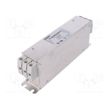 FLLD3007AMHT3 FLLD3007AMHT3