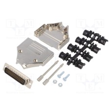 6355-0056-03 6355-0056-03