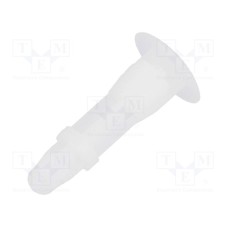 8G820V40581 -AS 8G820V40581 -AS