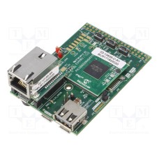 DM320010-C DM320010-C