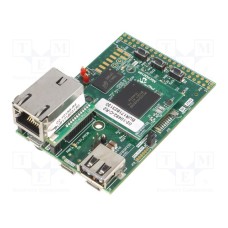 DM320008-C DM320008-C