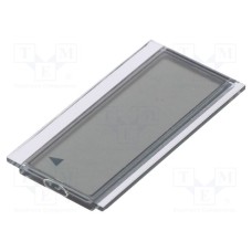 DE 118-RS-21 DE 118-RS-21