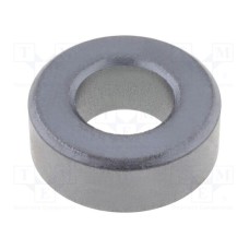 RT-200-100-100 RT-200-100-100