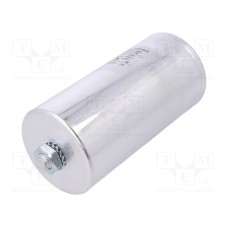 C44AMGP5300ZA0J C44AMGP5300ZA0J