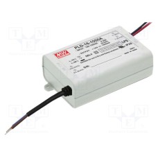 PLD-16-1400B PLD-16-1400B