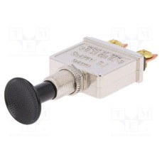 A3-32-B-14 A3-32-B-14