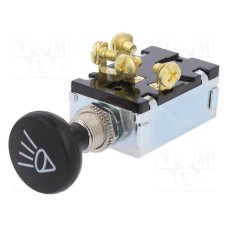 A3-20BA-07 A3-20BA-07