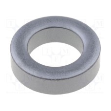 RT-225-138-64 RT-225-138-64