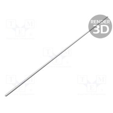 31ASTA460MM4 31ASTA460MM4