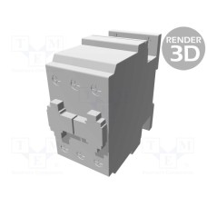 BF3200A110 BF3200A110