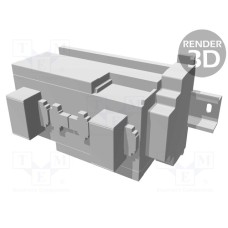 BFA02670024 BFA02670024