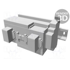 BFA03870230 BFA03870230