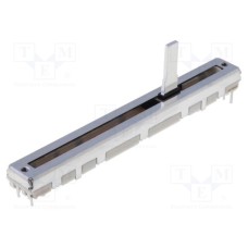 RS6011DY-10KDX2 RS6011DY-10KDX2