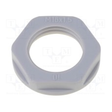 KMK-PA RAL7035 M20 KMK-PA RAL7035 M20