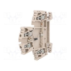 1023400000 1023400000