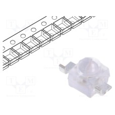 VSMB2943SLX01 VSMB2943SLX01