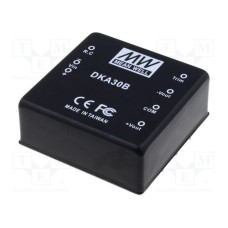 DKA30A-05 DKA30A-05