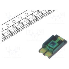 TEMD6010FX01 TEMD6010FX01