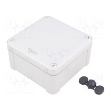 NSYTBP11116 NSYTBP11116