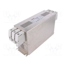 FLLD3100AMHT6 FLLD3100AMHT6