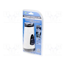 3IPS030024 3IPS030024