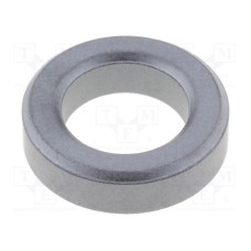 RT-212-127-60 RT-212-127-60