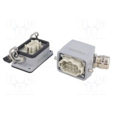 1712460000 1712460000