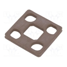 730312003 GSSA 300-6 EPDM 730312003 GSSA 300-6 EPDM