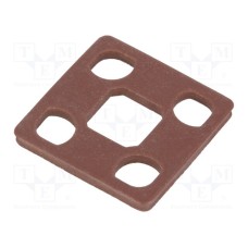 730233002 GSSA 300-5 NBR BLASSBRAUN 730233002 GSSA 300-5 NBR BLASSBRAUN