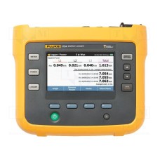 FLUKE-1734/B FLUKE-1734/B