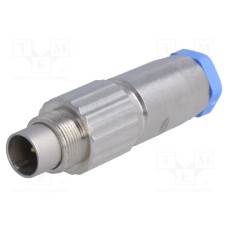 2-1437719-1 2-1437719-1