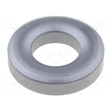 RT-254-127-64 RT-254-127-64