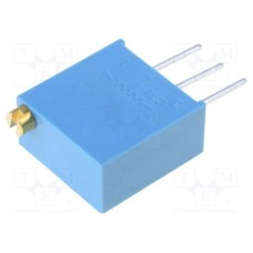 PV36W103C01B00 PV36W103C01B00