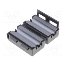 RKCF-06-A5 RKCF-06-A5