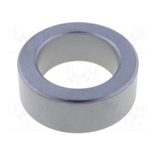 RT-406-274-150 RT-406-274-150