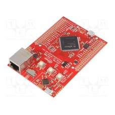 XMC4700 RELAX KIT XMC4700 RELAX KIT