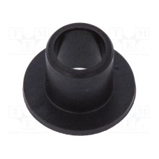 XFM-0405-06 XFM-0405-06