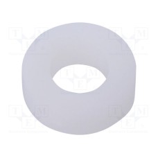 RRSN-52100-03 RRSN-52100-03