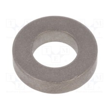 GN 55.1-SC-15-8-3.5 GN 55.1-SC-15-8-3.5