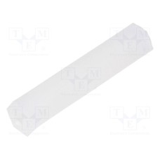 FIX-HP2-22 FIX-HP2-22