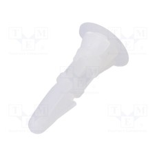 CRLCBSR-12.7 CRLCBSR-12.7