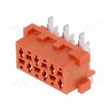 7-188275-6 7-188275-6