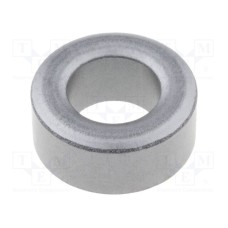 RT-165-82-130 RT-165-82-130