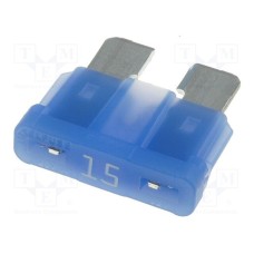 0287015.PXCN 0287015.PXCN