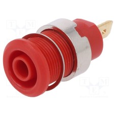 23.3000-22 23.3000-22