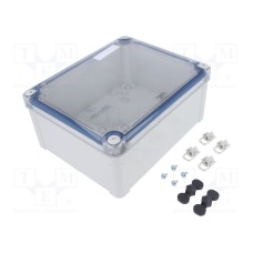 NSYTBP241910T NSYTBP241910T