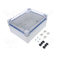 NSYTBP241910HT NSYTBP241910HT