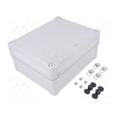 NSYTBP241910H NSYTBP241910H