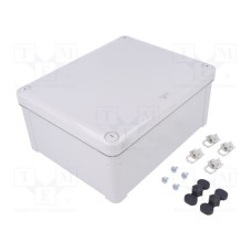 NSYTBP241910 NSYTBP241910