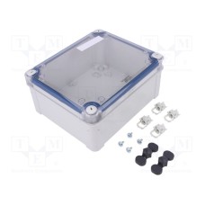 NSYTBP19168T NSYTBP19168T